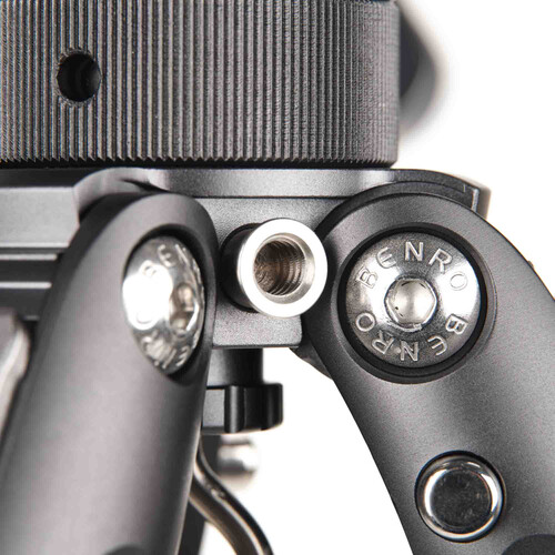 1025272_E.jpg - Benro Tortoise 24C with FS36PRO Head - Image 5