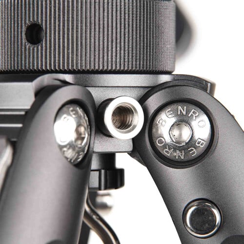 1025272_E.jpg - Benro Tortoise 24C with FS36PRO Head - Image 5