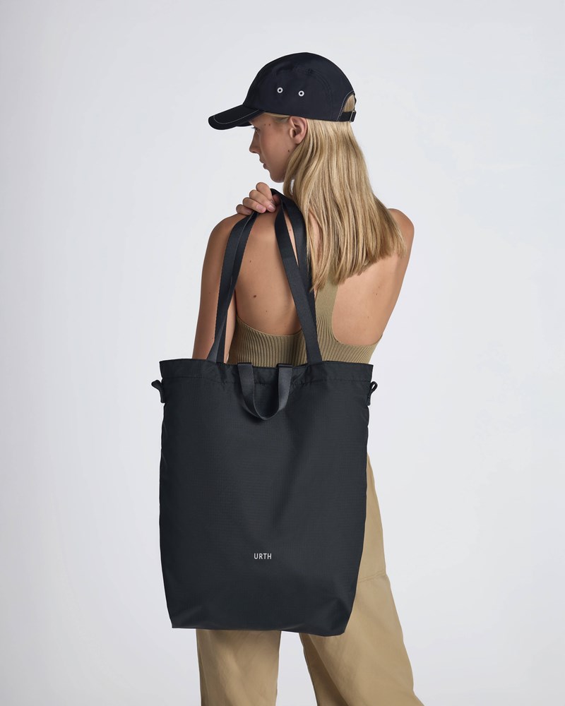 Urth Aerolite Tote Bag 22L - Best Available Image