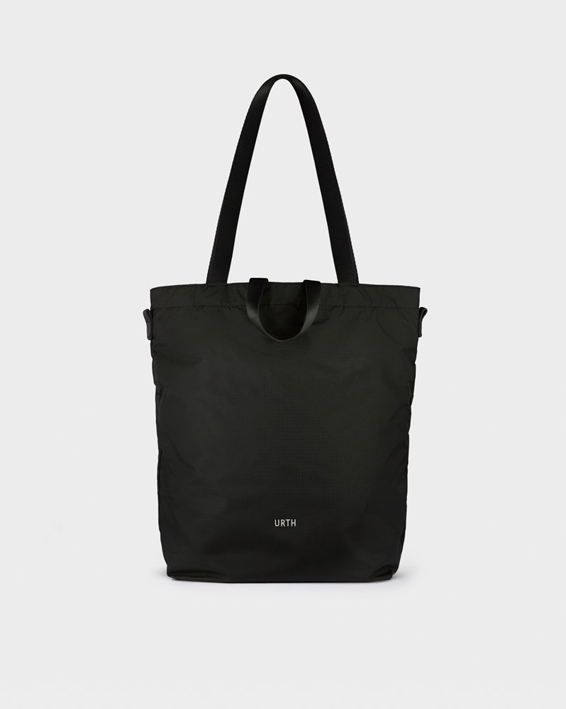 1025392_B.jpg - Urth Aerolite Tote Bag 22L - Image 2