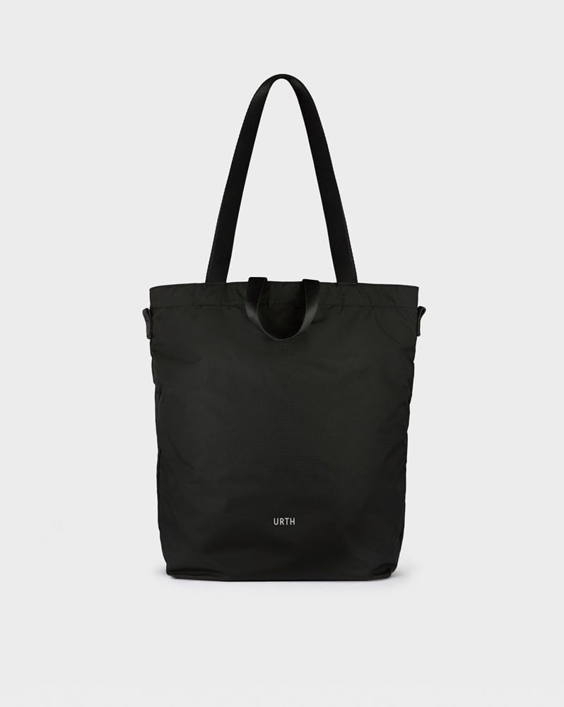1025392_B.jpg - Urth Aerolite Tote Bag 22L - Image 2
