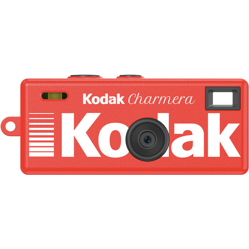 1025402_B.jpg - Kodak Charmera Key Chain Camera (Random Blind Box, Price is for 1 Unit) - Image 2