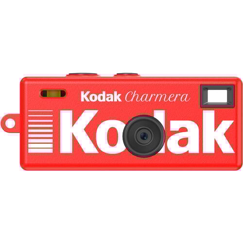 1025402_B.jpg - Kodak Charmera Key Chain Camera (Random Blind Box, Price is for 1 Unit) - Image 2