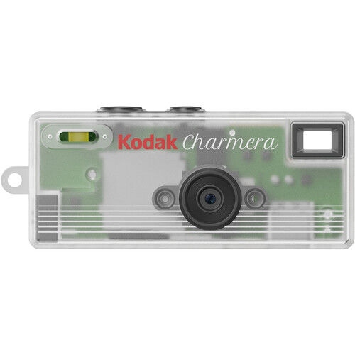 1025402_G.jpg - Kodak Charmera Key Chain Camera (Random Blind Box, Price is for 1 Unit) - Image 7