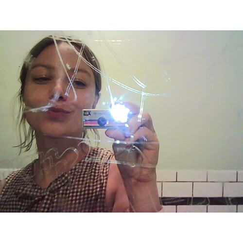 1025402_H.jpg - Kodak Charmera Key Chain Camera (Random Blind Box, Price is for 1 Unit) - Image 8