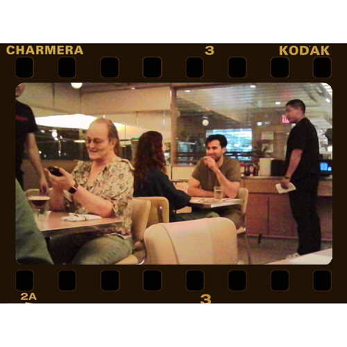 1025402_I.jpg - Kodak Charmera Key Chain Camera (Random Blind Box, Price is for 1 Unit) - Image 9