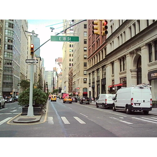 1025402_J.jpg - Kodak Charmera Key Chain Camera (Random Blind Box, Price is for 1 Unit) - Image 10