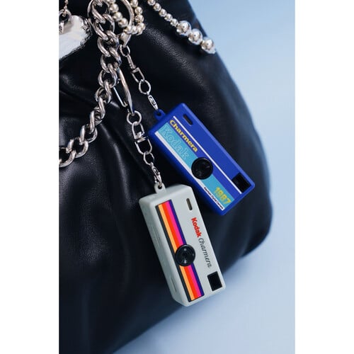 1025402_K.jpg - Kodak Charmera Key Chain Camera (Random Blind Box, Price is for 1 Unit) - Image 11