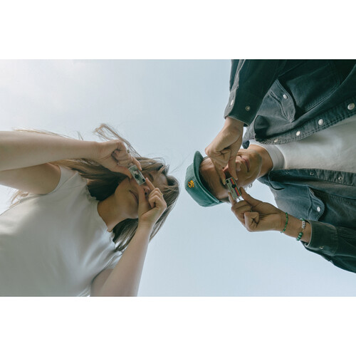 1025402_L.jpg - Kodak Charmera Key Chain Camera (Random Blind Box, Price is for 1 Unit) - Image 12