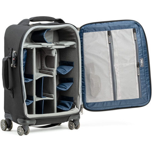 1025412_A.jpg - ThinkTank Airport Roller Derby V2 (29L) - Image 1