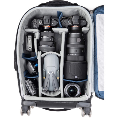 1025412_B.jpg - ThinkTank Airport Roller Derby V2 (29L) - Thumbnail 2