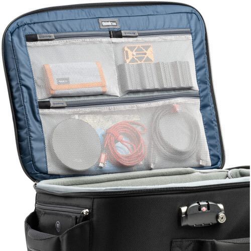 1025412_D.jpg - ThinkTank Airport Roller Derby V2 (29L) - Thumbnail 4