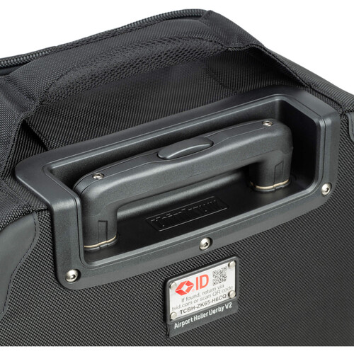 1025412_E.jpg - ThinkTank Airport Roller Derby V2 (29L) - Thumbnail 5