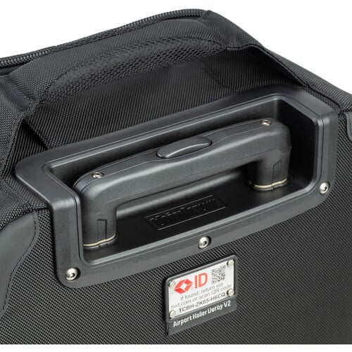 1025412_E.jpg - ThinkTank Airport Roller Derby V2 (29L) - Image 5