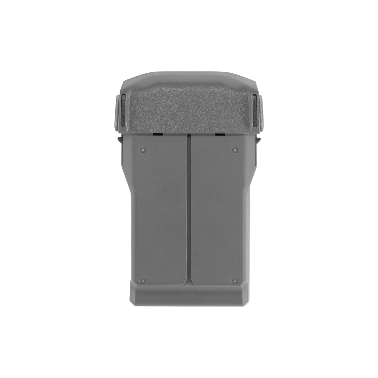 Best image for DJI Mini 5 Pro Flight Battery