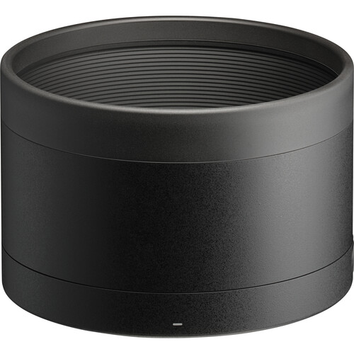 1025432_D.jpg - Sigma L Mount 135mm f/1.4 DG Art Lens - Image 4