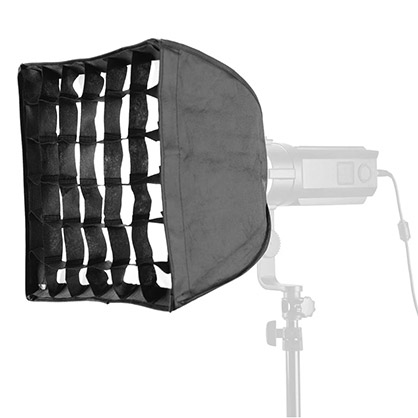 Godox SA-30 Softbox for S30 S60 S60Bi Spotting lights - Best Available Image