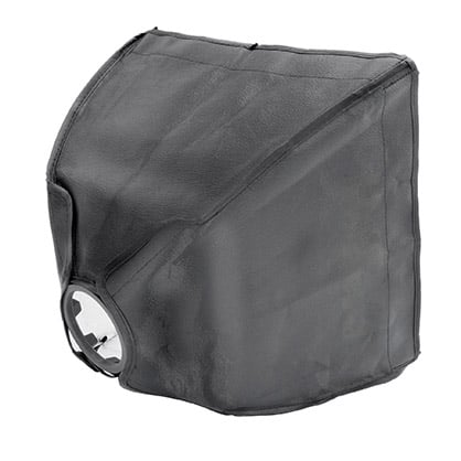1025452_A.jpg - Godox SA-30 Softbox for S30 S60 S60Bi Spotting lights - Thumbnail 1