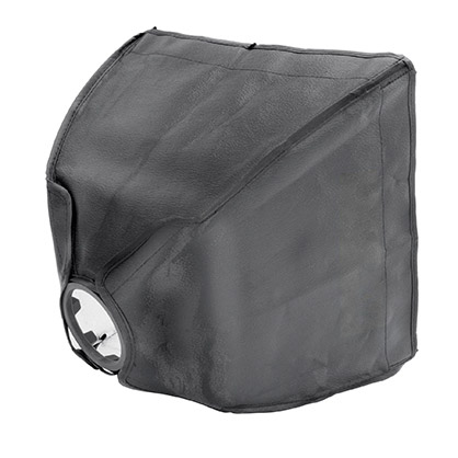 1025452_A.jpg - Godox SA-30 Softbox for S30 S60 S60Bi Spotting lights - Image 1