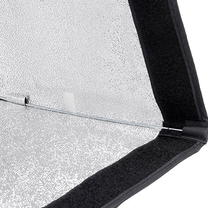 1025452_B.jpg - Godox SA-30 Softbox for S30 S60 S60Bi Spotting lights - Thumbnail 2