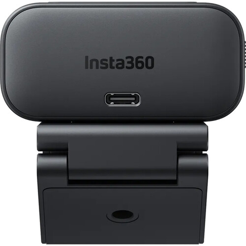 1025502_A.jpg - Insta360 Link 2C 4K AI Webcam - Image 1
