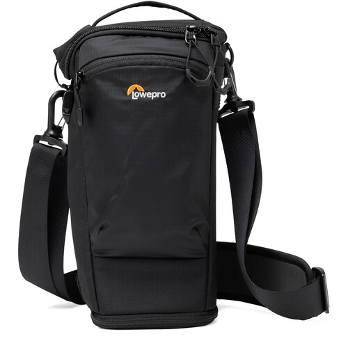Lowepro Protactic TLZ 75 Slim AW III - Best Available Image