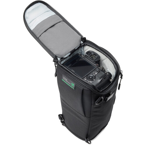 1025632_A.jpg - Lowepro Protactic TLZ 75 Slim AW III - Image 1