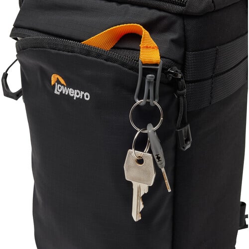 1025632_B.jpg - Lowepro Protactic TLZ 75 Slim AW III - Thumbnail 2