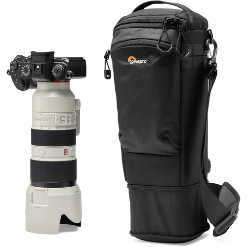 1025632_C.jpg - Lowepro Protactic TLZ 75 Slim AW III - Thumbnail 3