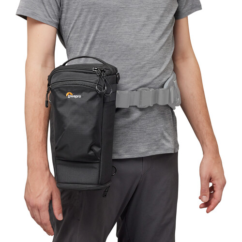 1025632_G.jpg - Lowepro Protactic TLZ 75 Slim AW III - Thumbnail 7