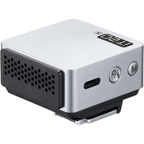 1025642_A.jpg - Godox Magnetic Attachment Kit for iT20, iT22, iM20 and iM22 - Image 1