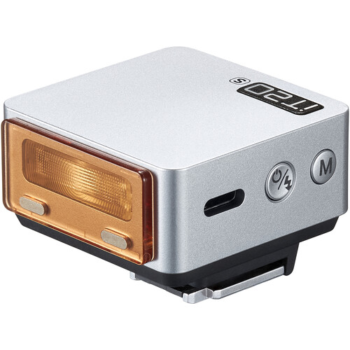 1025642_C.jpg - Godox Magnetic Attachment Kit for iT20, iT22, iM20 and iM22 - Image 3