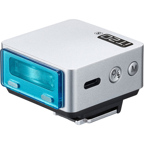 1025642_E.jpg - Godox Magnetic Attachment Kit for iT20, iT22, iM20 and iM22 - Image 5