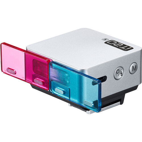 1025642_F.jpg - Godox Magnetic Attachment Kit for iT20, iT22, iM20 and iM22 - Thumbnail 6