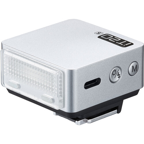 1025642_G.jpg - Godox Magnetic Attachment Kit for iT20, iT22, iM20 and iM22 - Image 7