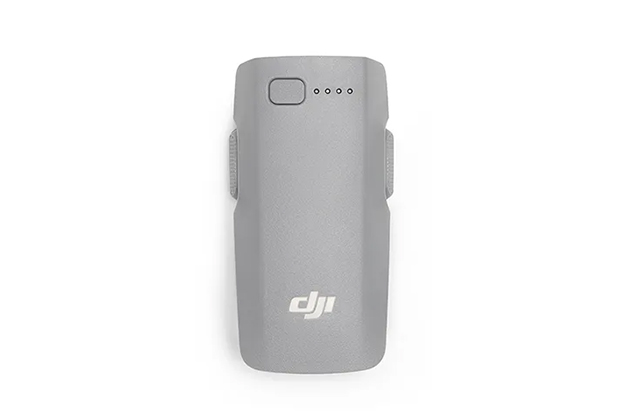 1025782.jpg - DJI Neo 2 Intelligent Flight Battery - Thumbnail
