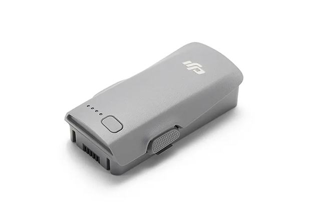 1025782_A.jpg - DJI Neo 2 Intelligent Flight Battery - Image 1