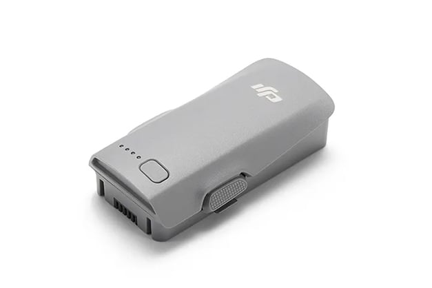 1025782_A.jpg - DJI Neo 2 Intelligent Flight Battery - Image 1