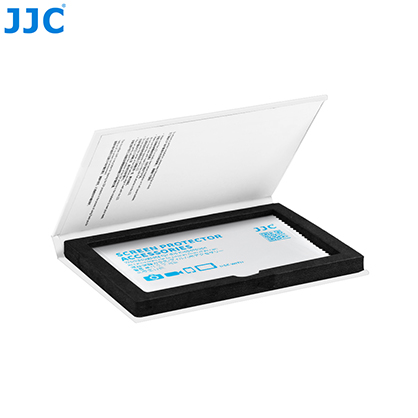 1025922_B.jpg - JJC Screen Protector DJI Osmo 360 - Image 2