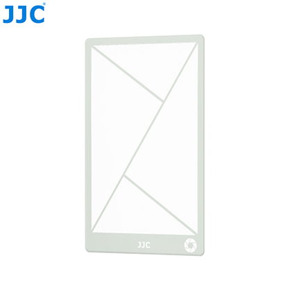 1025932_B.jpg - JJC Composition Viewfinder Set - Image 2