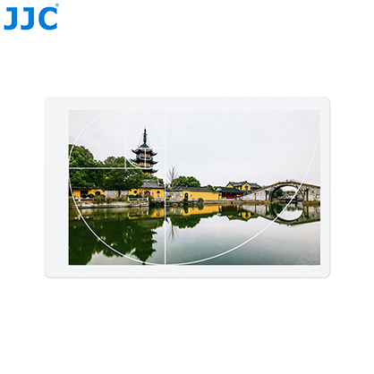 1025932_C.jpg - JJC Composition Viewfinder Set - Image 3