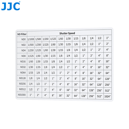 1025932_D.jpg - JJC Composition Viewfinder Set - Image 4