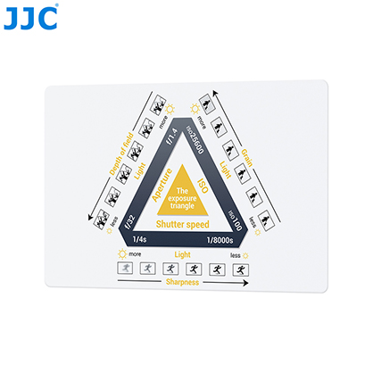 1025932_E.jpg - JJC Composition Viewfinder Set - Image 5