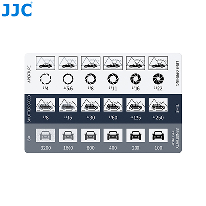 1025932_F.jpg - JJC Composition Viewfinder Set - Thumbnail 6