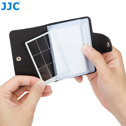 1025932_G.jpg - JJC Composition Viewfinder Set - Image 7