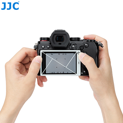 1025932_H.jpg - JJC Composition Viewfinder Set - Image 8