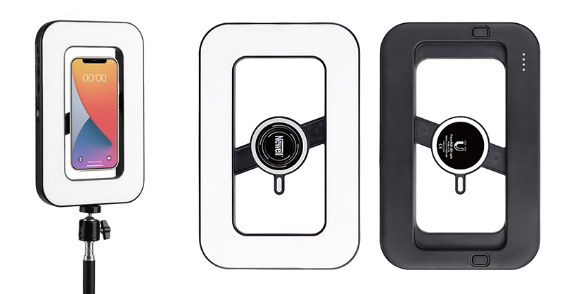 1025982_B.jpg - Newell Freya MagSafe RGB LED Light - Image 2