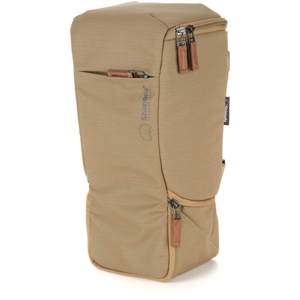 1025992_A.jpg - Shimoda Top Loader (Boa, Small) - Image 1