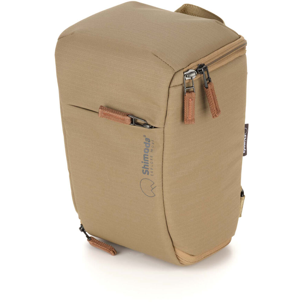 1025992_B.jpg - Shimoda Top Loader (Boa, Small) - Image 2