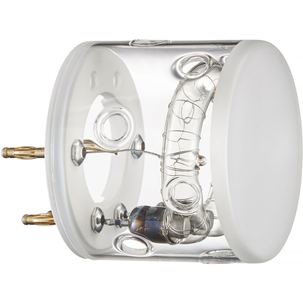 Godox Flash Tube for AD800Pro - Best Available Image